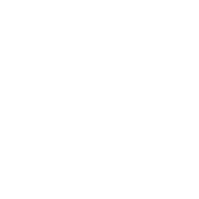 آدرینا شاپ