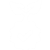 آدرینا شاپ